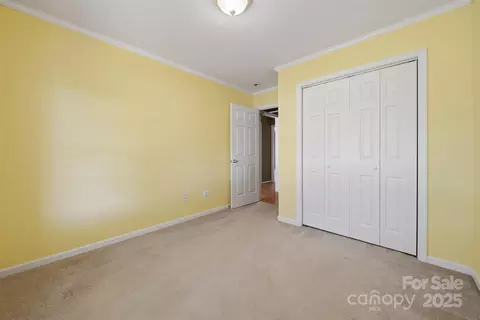 Bedroom - 4858 Water Wheel Dr, Conover, NC 28613 photo 6 of 9