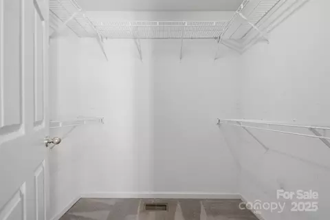 Other - 4858 Water Wheel Dr, Conover, NC 28613 photo 6 of 14