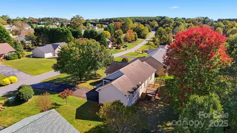 View/Area - 4858 Water Wheel Dr, Conover, NC 28613 photo 1 of 8