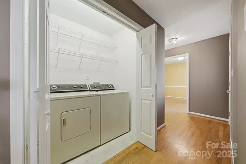 Other - 4858 Water Wheel Dr, Conover, NC 28613 photo 5 of 14