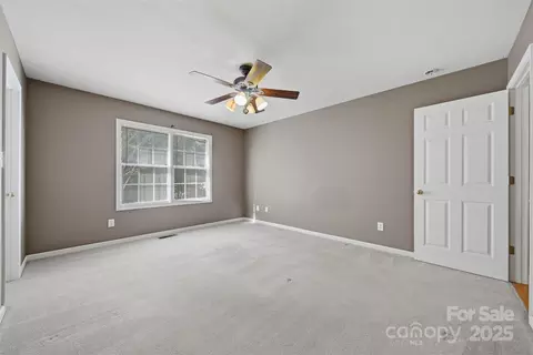 Bedroom - 4858 Water Wheel Dr, Conover, NC 28613 photo 5 of 9