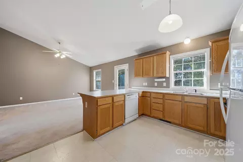 Other - 4858 Water Wheel Dr, Conover, NC 28613 photo 11 of 14