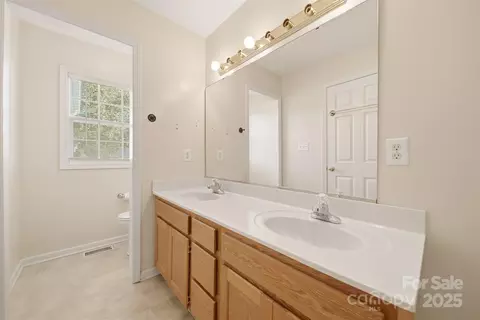 Other - 4858 Water Wheel Dr, Conover, NC 28613 photo 13 of 14