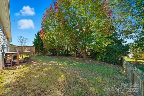 Other - 4858 Water Wheel Dr, Conover, NC 28613 photo 9 of 14