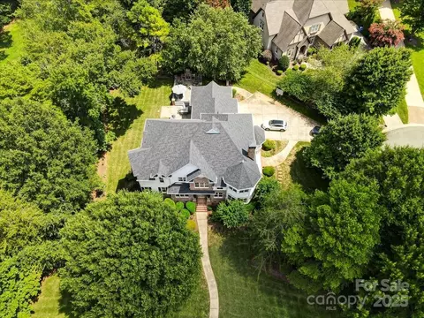 115 Union Chapel Dr, Mooresville, NC 28117