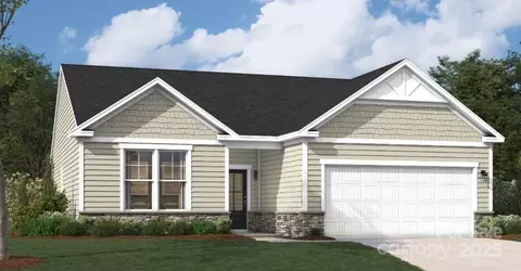 1096 Arundle Rd, Sherrills Ford, NC 28673