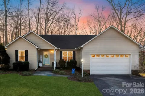 179 Spring Oak Dr, Salisbury, NC 28147