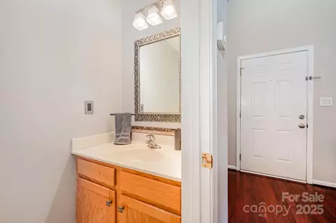 Other - 8808 Cornwall St, Locust, NC 28097 photo 4 of 7