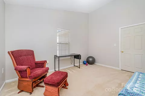 Bedroom - 8808 Cornwall St, Locust, NC 28097 photo 4 of 6