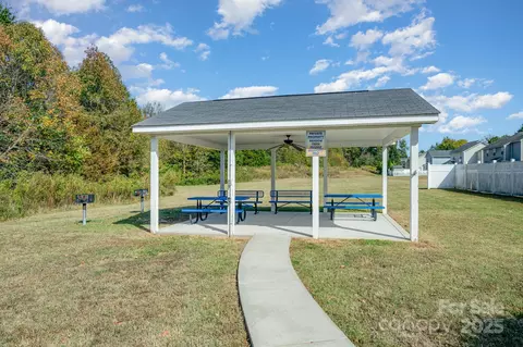 Other - 8808 Cornwall St, Locust, NC 28097 photo 7 of 7