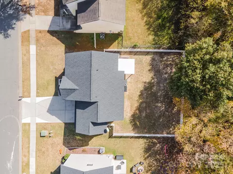 View/Area - 8808 Cornwall St, Locust, NC 28097 photo 4 of 6