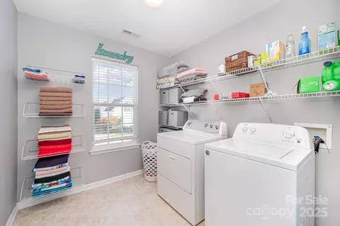 Other - 8808 Cornwall St, Locust, NC 28097 photo 6 of 7