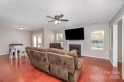 Living - 8808 Cornwall St, Locust, NC 28097 photo 1 of 5