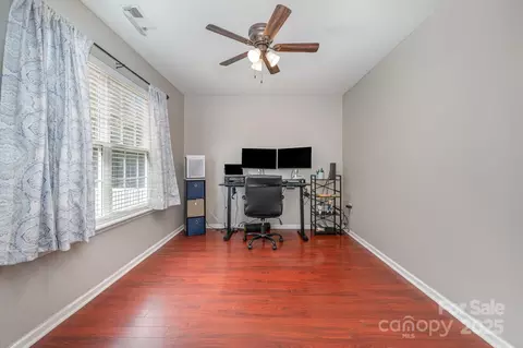 Other - 8808 Cornwall St, Locust, NC 28097 photo 3 of 7