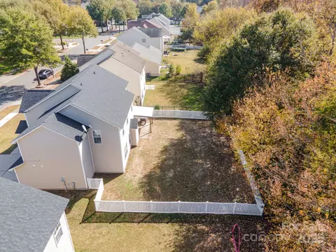 View/Area - 8808 Cornwall St, Locust, NC 28097 photo 3 of 6