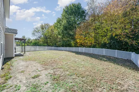 Exterior - 8808 Cornwall St, Locust, NC 28097 photo 2 of 4