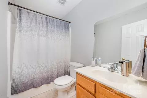 Bath - 8808 Cornwall St, Locust, NC 28097 photo 2 of 2