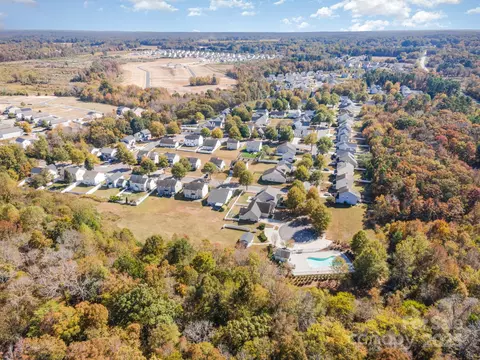 View/Area - 8808 Cornwall St, Locust, NC 28097 photo 6 of 6
