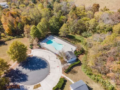 View/Area - 8808 Cornwall St, Locust, NC 28097 photo 5 of 6