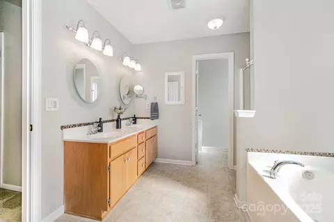 Bath - 8808 Cornwall St, Locust, NC 28097 photo 1 of 2