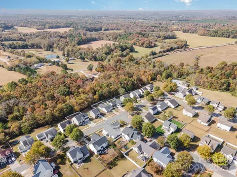 View/Area - 8808 Cornwall St, Locust, NC 28097 photo 2 of 6