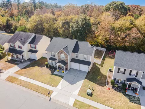 View/Area - 8808 Cornwall St, Locust, NC 28097 photo 1 of 6