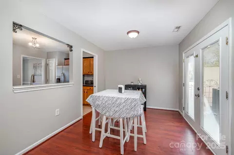 Other - 8808 Cornwall St, Locust, NC 28097 photo 2 of 7