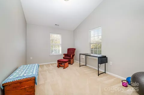 Bedroom - 8808 Cornwall St, Locust, NC 28097 photo 3 of 6