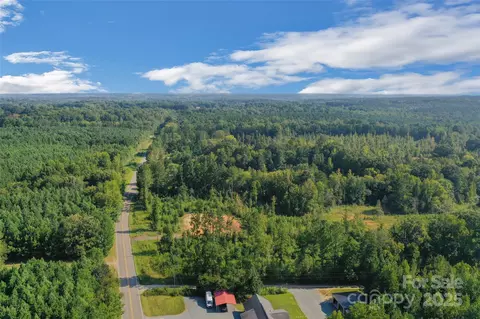 1012 S Oakshire 7 Ln #7, Waxhaw, NC 28173