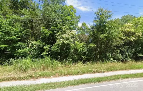 0 York Rd, Chester, SC 29706