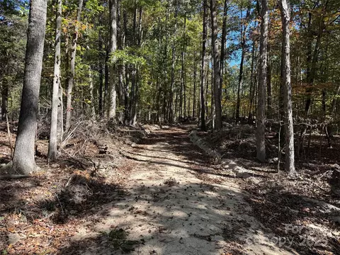0 State Rd, China Grove, NC 28023
