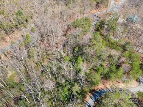 126 Kellerman 43 Pt #43, Lake Lure, NC 28746