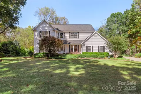 2555 Saddlewood Sw Cir SW, Concord, NC 28027