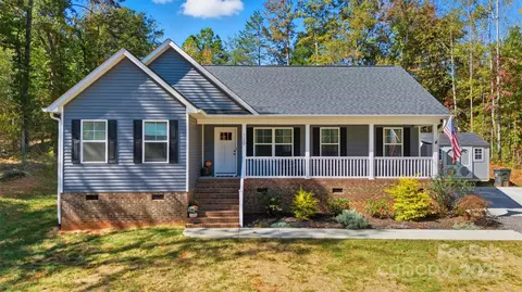 120 Mary Tate Rd, Belmont, NC 28012
