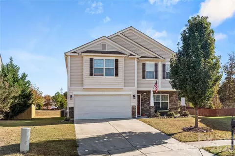 5023 William Caldwell 128 Ave #128, Charlotte, NC 28213