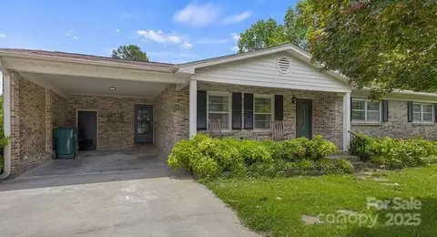 143 Toney Rd, Union, SC 29379