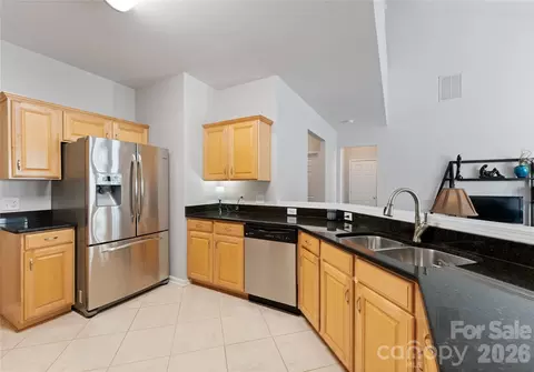 Kitchen - 20127 Beard St, Cornelius, NC 28031 photo 1 of 3