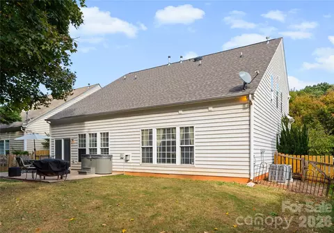 Other - 20127 Beard St, Cornelius, NC 28031 photo 6 of 7