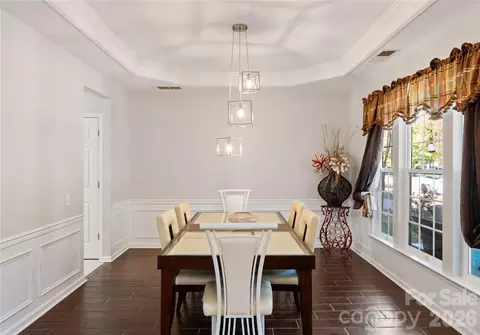 Dining - 20127 Beard St, Cornelius, NC 28031 photo 1 of 4
