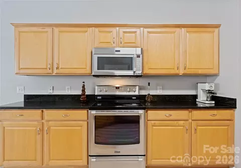 Kitchen - 20127 Beard St, Cornelius, NC 28031 photo 3 of 3