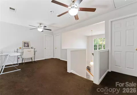 Entry Way - 20127 Beard St, Cornelius, NC 28031 photo 1 of 1