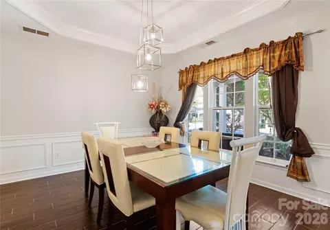 Dining - 20127 Beard St, Cornelius, NC 28031 photo 2 of 4