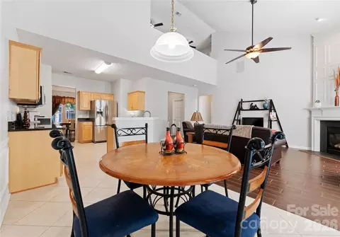Dining - 20127 Beard St, Cornelius, NC 28031 photo 4 of 4