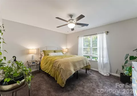 Other - 20127 Beard St, Cornelius, NC 28031 photo 3 of 7