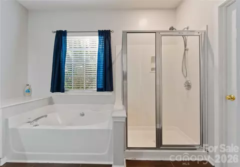 Bath - 20127 Beard St, Cornelius, NC 28031 photo 2 of 3