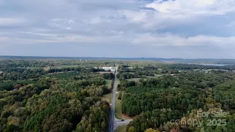Us 52 S Highway, Norwood, NC 28128