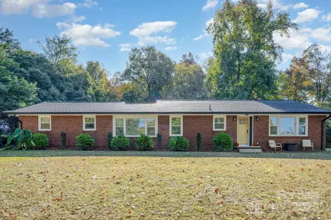 350 Corban Se Ave SE, Concord, NC 28025