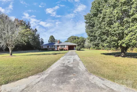 Other - 6217 Stack Rd, Monroe, NC 28112 photo 4 of 8