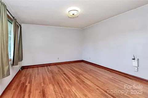 Living - 6217 Stack Rd, Monroe, NC 28112 photo 7 of 7