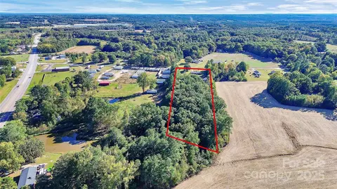 View/Area - 6217 Stack Rd, Monroe, NC 28112 photo 6 of 6